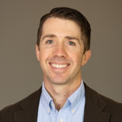 Alex Macon
